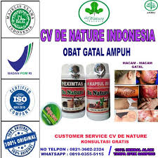 Baik eksim kering maupun eksim basah langsung. Nama Obat Eksim Basah Di Apotik Dan Harganya By Dedy Derajat Medium