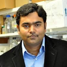 Tentarix Biotherapeutics