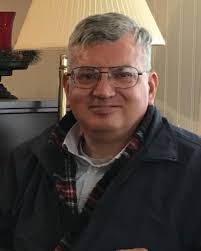 Pedro "Pete" Reyes Pena Obituary September 26, 2023