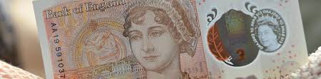Nursing home expenses could bankrupt all but the most affluent families! Avoiding Care Home Fees 2020 Tips On What To Do