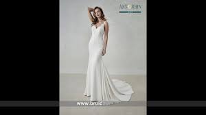 Search by silhouette, price, neckline and more. White One By St Patrick Off 75 Buy