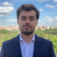 80+ "Ortiz De Guinea" profiles