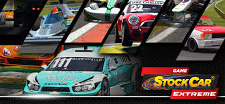 | meaning, pronunciation, translations and examples. Stock Car Extreme On Steam