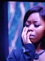 Angel feeling guilty about something that happened when she was 10  years😪😪😪😪😪😪😪