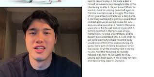 How Perception Becomes Reality