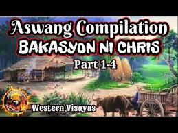 Read engkwentro, tales of the strange and supernatural from the story writing updates by. 3 29 Mb Bakasyon Ni Chris Part 1 4 Compilation Mga Totoong Engkwentro Sa Mga Aswang At Kababalaghan Download Lagu Mp3 Gratis Mp3 Dragon