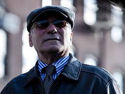 Insiders Of The American Mob National Geographic Channel Donnie Brasco Crime Family Mafia Gangster