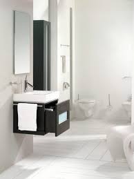 These smart strategies will help you store more in a small space. Cool Tips And Ideas For Creative Bathroom Design And Organization Interior Design Ideas Avso Org