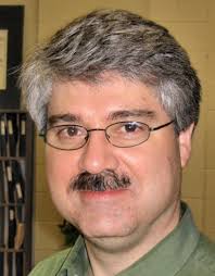 Vol. 11, No. 8 (#128) December 1, 2011