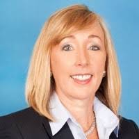 30+ "Barbara Hedrick" profiles