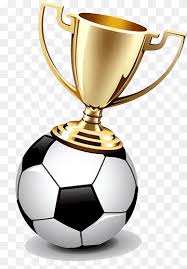 French ligue 2 table live. Efl League Two Efl Trophy Efl Cup English Football League Ligue 2 Premier League Sports Hari Champion Png Pngwing