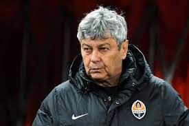 Still married to his wife neli lucescu? Mircea Lucescu Net Worth 2021 Height Age Bio Dating Wiki