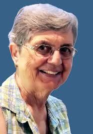 Janice Harris Obituary