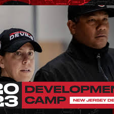 Berman, Hayward Reflect