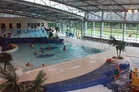 piscine aqua senart a draveil horaires tarifs avis piscine piscine municipale piscine publique