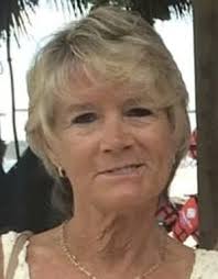 Adams Family Funeral Home