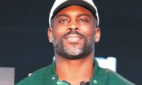 Passes At Age 81: Remembering Rev. Marcellus L. Harris, Jr. » The New  Journal and Guide