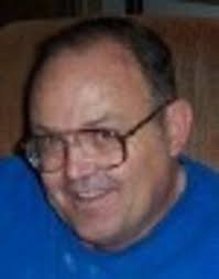 Earl Whittaker Obituary (1945