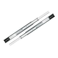 Free shipping for many items! Goliath Self Closing Drawer Slide Pair Ues