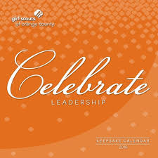 Resume and Clips 5.09 by Emily Lawrence Mendoza