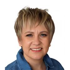 Some moments make everything feel real—this was one of them!