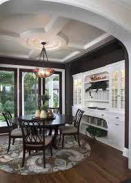 Sedona corner nook 2 piece dining set by just cabinets. 24 Dining Room Cabinet Ideas Dining Room Designs Design Trends Premium Psd Vector Downloads