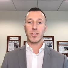 Doctor Car Accident Injury (@accidenttreatmentcenters) · Instagram 照片和视频