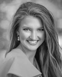 Past Winners » Mississippi's Goodwill Ambassador for Tourism