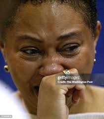 64 Mdassignment Stock Photos, High-Res Pictures, and Images