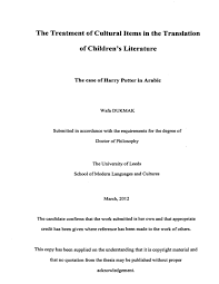 Modern definition, of or relating to present and recent time; White Rose Etheses Online