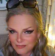 Step inside the Vault! 🔐 This rare gem is a 1966 Fender Strat in Purple  Sparkle