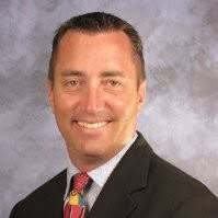 1500+ "Úrich" profiles