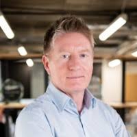 Danny Lovell Email & Phone Number