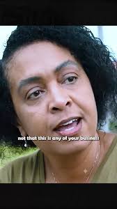 Mother and Daughter Bond: A Story of Sacrifice and Strength