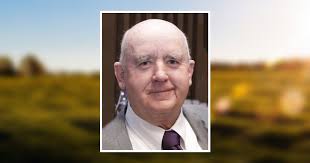 Samuel Lyle Pollock Obituary November 27, 2021