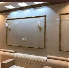 جبس بورد ينبع ورق باركيه Lmsat5444100071 Twitter