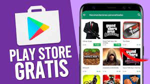 Minecraft, bluestacks app player, memu. La Aplicacion Android Mas Buscada En 2021 Youtube
