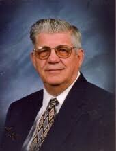 Robert John Andersen Obituary 2017