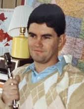 Obituary information for Michael James Rice