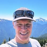 Michael Winningham's Instagram, Twitter & Facebook