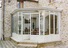 77.03655 vue générale de la maison blanche avec la résidence exécutive au centre face à la pelouse sud. Epingle Sur Veranda Pans Coupes