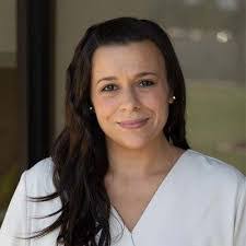 Lauren Robichaux's Instagram, Twitter & Facebook