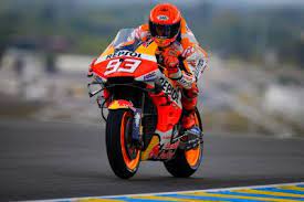 The 2020 fim motogp world championship was the premier class of the 72nd f.i.m. Gv8 Q0puze44tm