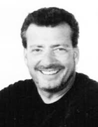 Ronald Joseph Catterton Obituary April 29, 2021