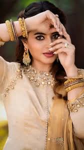 I am very proud of my brother Andy: Grant