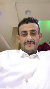 تربية المسيره هي هات منا الذله 💪 الحمدلله انه ماطلع شي قبيلي يمني طلع من  بيت مايسمى شرف الدين