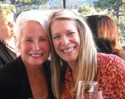 Marvelous Mother Award, Appreciation Award, Grandmother Award, Thank you  Mother, Personal Growth, Church Award, Family Award, Leaders Award