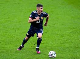 Jun 30, 2021 · chelsea and scotland midfielder billy gilmour set for medical at norwich on thursday, ahead of his loan move for the season. 90plus Chelsea Billy Gilmour Wird Zu Norwich City Ausgeliehen 90plus