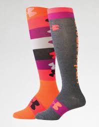 Pin On Great Gear For Women