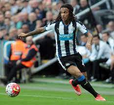 Mbabu was signed by newcastle on january 31, 2013 from servette in the swiss super league. Kevin Mbabu On Learning From His Mistakes His Relationship With Rafa Benitez And His Newcastle United Exit Chronicle Live